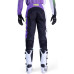 Штаны FOX 180 Pant - KAWASAKI® [Purple], 32