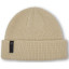 Зимова шапка FOX Beanie - MACHINIST [Cream], One Size