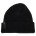 Зимова шапка FOX Beanie - MACHINIST [Black], One Size