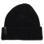 Зимова шапка FOX Beanie - MACHINIST [Black], One Size
