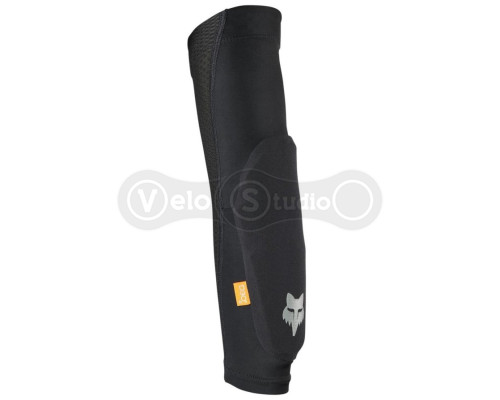 Дитячі налокітники FOX ENDURO Youth Sleeve Elbow Guard [Black], One Size