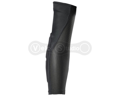 Дитячі налокітники FOX ENDURO Youth Sleeve Elbow Guard [Black], One Size