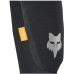 Дитячі налокітники FOX ENDURO Youth Sleeve Elbow Guard [Black], One Size