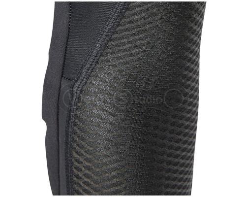 Дитячі налокітники FOX ENDURO Youth Sleeve Elbow Guard [Black], One Size