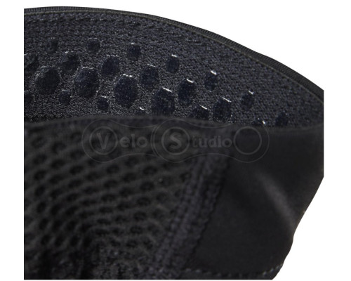 Дитячі налокітники FOX ENDURO Youth Sleeve Elbow Guard [Black], One Size