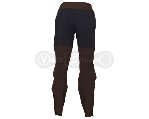 Водостійкі штани FOX DEFEND 3L WATER Pant [Cocoa], 32