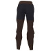 Водостійкі штани FOX DEFEND 3L WATER Pant [Cocoa], 32