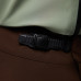 Водостійкі штани FOX DEFEND 3L WATER Pant [Cocoa], 32