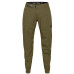 Водостійкі штани FOX RANGER WATER Pant [Olive Green], 32