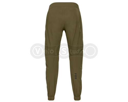 Водостійкі штани FOX RANGER WATER Pant [Olive Green], 32