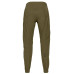 Водостійкі штани FOX RANGER WATER Pant [Olive Green], 32