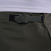 Водостійкі штани FOX RANGER WATER Pant [Olive Green], 32