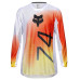 Джерси FOX 180 AIR Jersey - HAZE [White], L