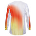 Джерси FOX 180 AIR Jersey - HAZE [White], L