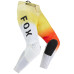 Мотоштаны FOX 180 AIR Pant - HAZE [White], 32