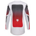 Джерси FOX 180 Jersey - SHIELD [Flo Red], M