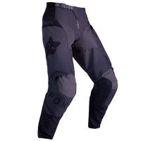 Дитячі штани FOX 180 Youth Pant - SHIELD [Black], Y 26