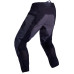Детские штаны FOX 180 Youth Pant - SHIELD [Black], Y 26