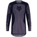 Детская джерси FOX 180 Youth Jersey - SHIELD [Black], YL