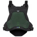 Защита тела FOX AIRFRAME Chest Protector [Black], L/XL