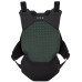 Защита тела FOX AIRFRAME Chest Protector [Black], L/XL