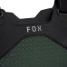 Защита тела FOX AIRFRAME Chest Protector [Black], L/XL