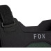Защита тела FOX AIRFRAME Chest Protector [Black], L/XL