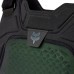 Защита тела FOX AIRFRAME Chest Protector [Black], L/XL