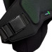 Защита тела FOX AIRFRAME Chest Protector [Black], L/XL