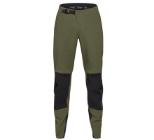 Штани FOX DEFEND Pant [Olive Green], 32