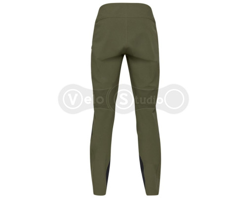 Штани FOX DEFEND Pant [Olive Green], 32