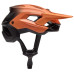Шлем FOX SPEEDFRAME PRO Mips Air Helmet - BACKFADE [Coral], L