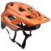 Шлем FOX SPEEDFRAME PRO Mips Air Helmet - BACKFADE [Coral], L