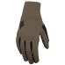 Зимние перчатки FOX RANGER FIRE Glove [Ash], XXL (12)