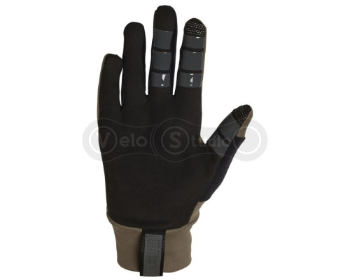 Зимние перчатки FOX RANGER FIRE Glove [Ash], XXL (12)