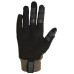 Зимние перчатки FOX RANGER FIRE Glove [Ash], XXL (12)