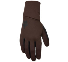 Зимові рукавички FOX RANGER FIRE Glove [Cocoa], XXL (12)