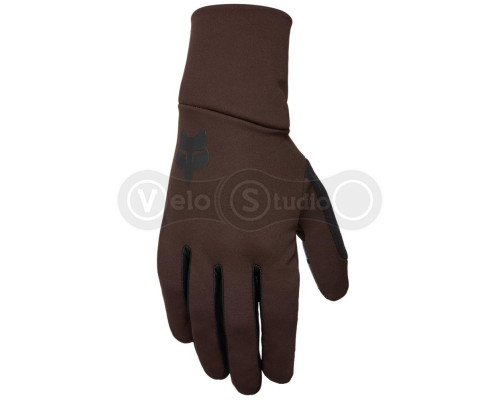 Зимние перчатки FOX RANGER FIRE Glove [Cocoa], XXL (12)