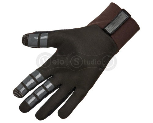 Зимние перчатки FOX RANGER FIRE Glove [Cocoa], XXL (12)