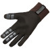 Зимние перчатки FOX RANGER FIRE Glove [Cocoa], XXL (12)