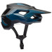 Шлем FOX SPEEDFRAME PRO Mips Air Helmet - DEFY [Twilight], L