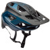 Шлем FOX SPEEDFRAME PRO Mips Air Helmet - DEFY [Twilight], L