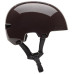 Шлем FOX FLIGHT Mips HELMET - SOLID [Cocoa], L