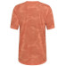 Вело джерси FOX RANGER TRU-DRI® SS Jersey [Coral], M