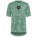 Вело джерси FOX RANGER TRU-DRI® SS Jersey [Pine], M