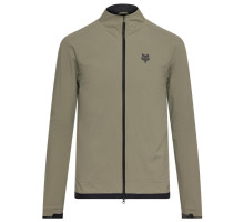 Куртка FOX DEFEND FIRE Jacket - ALPHA® [Adobe], L