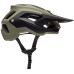 Шлем FOX SPEEDFRAME Mips Helmet – 5050 [Adobe], M