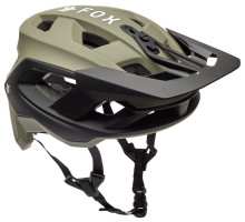 Шлем FOX SPEEDFRAME Mips Helmet – 5050 [Adobe], M