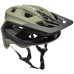 Шлем FOX SPEEDFRAME Mips Helmet – 5050 [Adobe], M