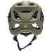 Шлем FOX SPEEDFRAME Mips Helmet – 5050 [Adobe], M